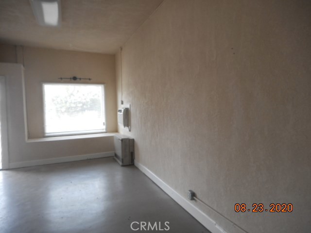 Highway 20, ,Commercial,For Sale,Highway 20,LC20175466