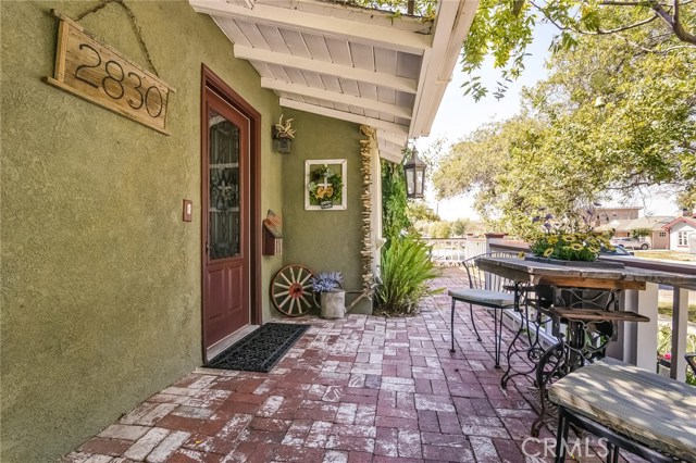 2830 Winlock Road, Torrance, California 90505, 3 Bedrooms Bedrooms, ,1 BathroomBathrooms,Residential,Sold,Winlock,SB18084787