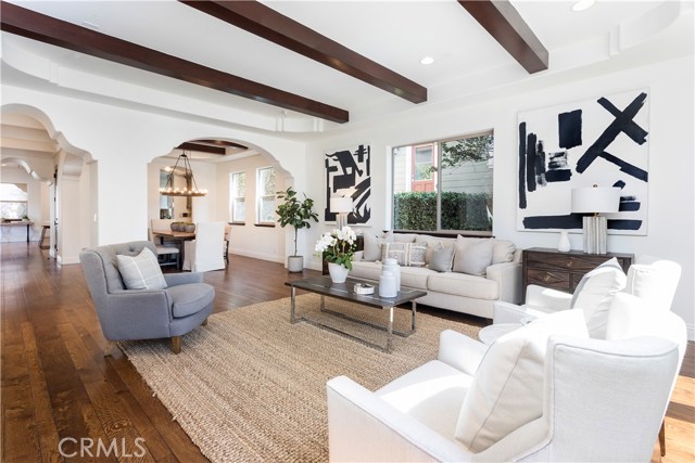 414 Maria Avenue, Redondo Beach, California 90277, 5 Bedrooms Bedrooms, ,4 BathroomsBathrooms,Residential,Sold,Maria,SB19086288