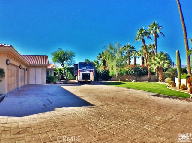 49235 Croquet Court, Indio, CA 92201, photo 20