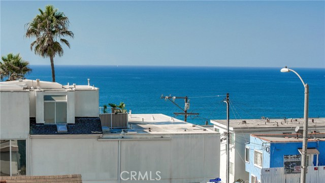 3905 Crest Drive, Manhattan Beach, California 90266, ,Residential Income,Sold,Crest,SB18269469