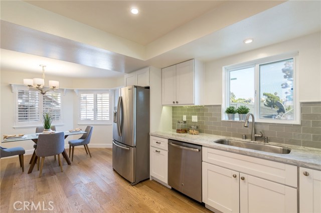 1911 Nelson Avenue, Redondo Beach, California 90278, 4 Bedrooms Bedrooms, ,2 BathroomsBathrooms,Residential,Sold,Nelson,SB18258510