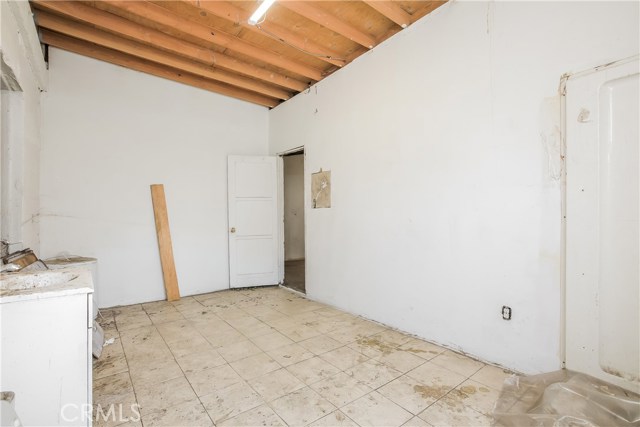 Slauson, 90255, ,Commercial,For Sale,Slauson,RS20175683