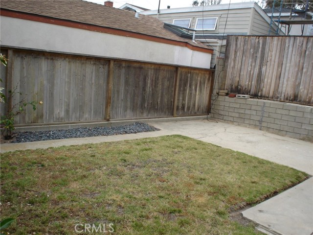 645 Marine Avenue, Manhattan Beach, California 90266, 3 Bedrooms Bedrooms, ,1 BathroomBathrooms,Residential,Sold,Marine,OC17131526