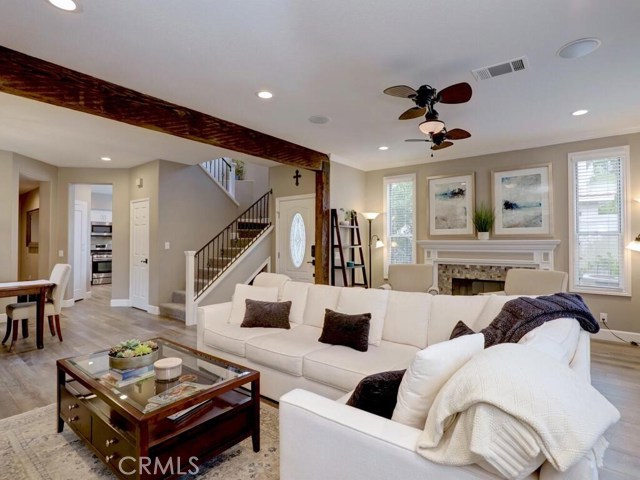 Photo of 10 Via Jacinto, Rancho Santa Margarita, CA 92688