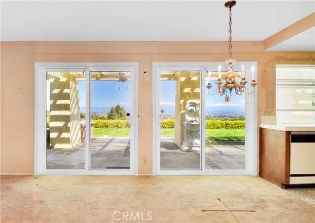 4215 Rousseau Lane, Palos Verdes Peninsula, California 90274, 4 Bedrooms Bedrooms, ,3 BathroomsBathrooms,Residential,Sold,Rousseau,SB20060171