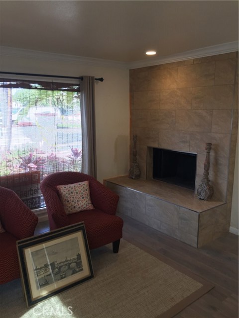 2618 ROBINSON, Redondo Beach, California 90278, 2 Bedrooms Bedrooms, ,1 BathroomBathrooms,Residential,Sold,ROBINSON,SB17074164