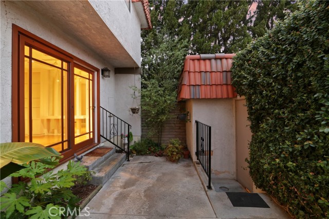 27947 Ridgecove Court, Rancho Palos Verdes, California 90275, 3 Bedrooms Bedrooms, ,1 BathroomBathrooms,Residential,Sold,Ridgecove,SB21126707