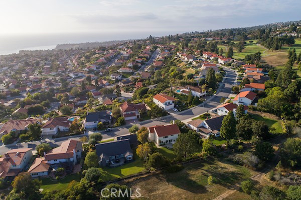 30468 Camino Porvenir, Rancho Palos Verdes, California 90275, 4 Bedrooms Bedrooms, ,2 BathroomsBathrooms,Residential,Sold,Camino Porvenir,PV17104519
