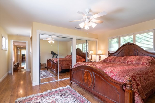 5405 Middlecrest Road, Rancho Palos Verdes, California 90275, 4 Bedrooms Bedrooms, ,3 BathroomsBathrooms,Residential,Sold,Middlecrest,PV18080454