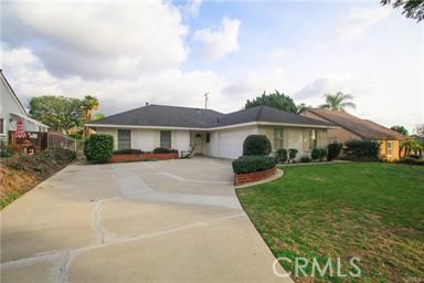 Photo of 9840 Corella Avenue, Whittier, CA 90603