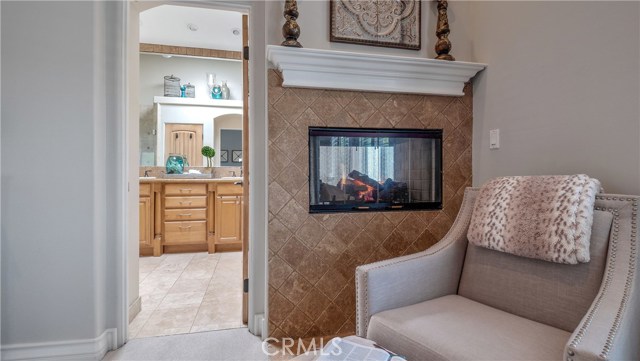 2607 Ripley Avenue, Redondo Beach, California 90278, 5 Bedrooms Bedrooms, ,2 BathroomsBathrooms,Residential,Sold,Ripley,SB19047828