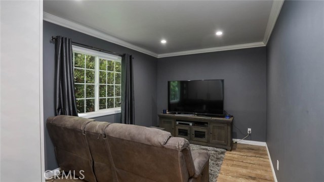 2204 Robinson Street, Redondo Beach, California 90278, 2 Bedrooms Bedrooms, ,2 BathroomsBathrooms,Residential,Sold,Robinson,PV20074273