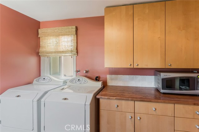 26662 Whitehorn Drive, Rancho Palos Verdes, California 90275, 4 Bedrooms Bedrooms, ,2 BathroomsBathrooms,Residential,Sold,Whitehorn,PV17076334