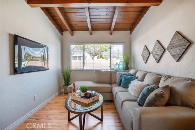 3531 Madison Court, Torrance, California 90505, 3 Bedrooms Bedrooms, ,2 BathroomsBathrooms,Residential,Sold,Madison,SB18186635 3531 Madison Court, Torrance, California 90505, 3 Bedrooms Bedrooms, ,2 BathroomsBathrooms,Residential,Sold,Madison,SB18186635