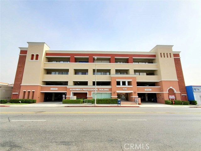 Garfield, 91801, ,Commercial,For Sale,Garfield,328,TR20228051