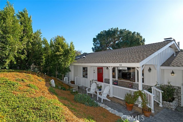 63 Buckskin Lane, Rolling Hills Estates, California 90274, 3 Bedrooms Bedrooms, ,3 BathroomsBathrooms,Residential,Sold,Buckskin,PV21032677
