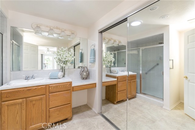 3213 Pine Avenue, Manhattan Beach, California 90266, 3 Bedrooms Bedrooms, ,1 BathroomBathrooms,Residential,Sold,Pine,SB18191992