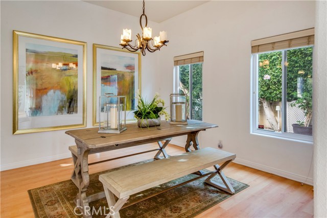 2308 Huntington Lane, Redondo Beach, California 90278, 4 Bedrooms Bedrooms, ,3 BathroomsBathrooms,Residential,Sold,Huntington,SB18274106