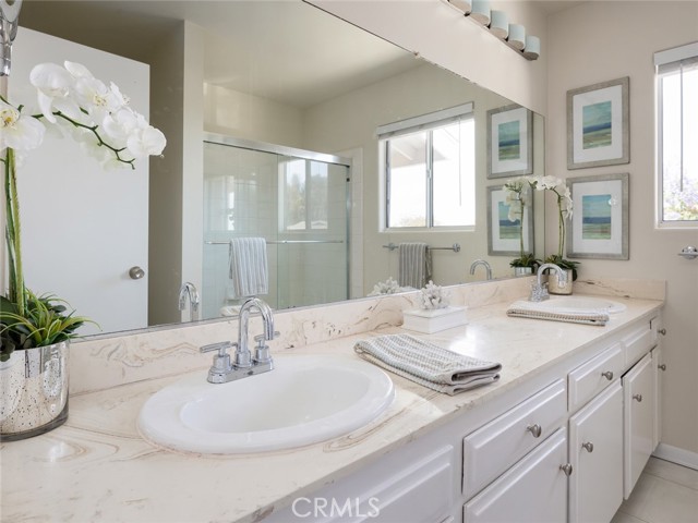 1955 Peninsula Verde Drive, Rancho Palos Verdes, California 90275, 3 Bedrooms Bedrooms, ,3 BathroomsBathrooms,Residential,Sold,Peninsula Verde,PV21136596