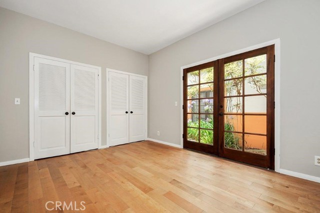 8 Via La Cima, Rancho Palos Verdes, California 90275, 3 Bedrooms Bedrooms, ,3 BathroomsBathrooms,Residential,Sold,Via La Cima,SB19151671