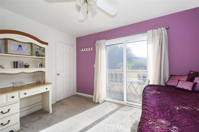 202 Juanita Avenue, Redondo Beach, California 90277, 4 Bedrooms Bedrooms, ,3 BathroomsBathrooms,Residential,Sold,Juanita,SB20150379