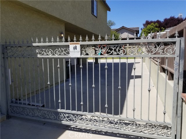2119 Speyer Lane, Redondo Beach, California 90278, 3 Bedrooms Bedrooms, ,3 BathroomsBathrooms,Residential,Sold,Speyer,PV18096230