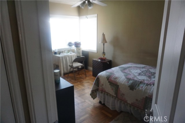 2912 Gibson Place, Redondo Beach, California 90278, 3 Bedrooms Bedrooms, ,1 BathroomBathrooms,Residential,Sold,Gibson,SB19067785