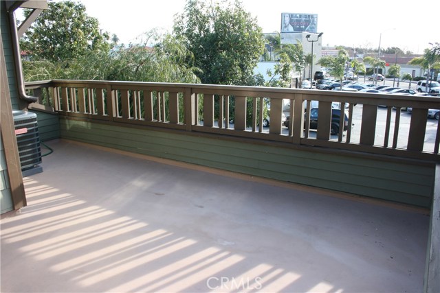 810 Irena Avenue, Redondo Beach, California 90277, 3 Bedrooms Bedrooms, ,2 BathroomsBathrooms,Residential,Sold,Irena,PV17196825