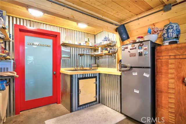 Waters, ,Commercial,For Sale,Waters,EV20166404