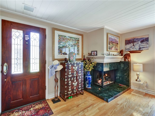 65 Cresta Verde Drive, Rolling Hills Estates, California 90274, 2 Bedrooms Bedrooms, ,1 BathroomBathrooms,Residential,Sold,Cresta Verde,PV20103342
