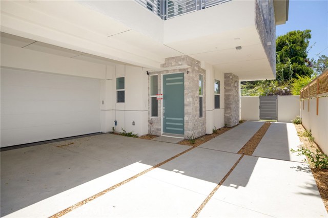 2006 Morgan Lane, Redondo Beach, California 90278, 4 Bedrooms Bedrooms, ,3 BathroomsBathrooms,Residential,Sold,Morgan,SB20119516