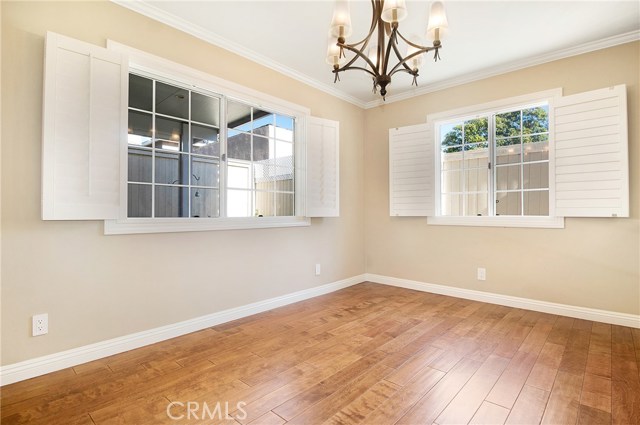 2211 Clark Lane, Redondo Beach, California 90278, 4 Bedrooms Bedrooms, ,2 BathroomsBathrooms,Residential,Sold,Clark,OC19000065