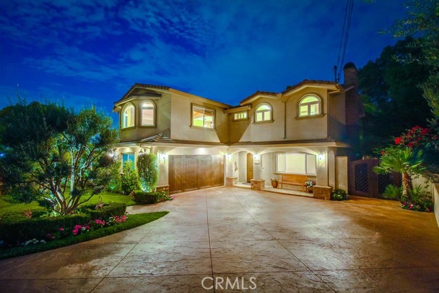 2038 Redondela Drive, Rancho Palos Verdes, California 90275, 4 Bedrooms Bedrooms, ,3 BathroomsBathrooms,Residential,Sold,Redondela,SB17170227 2038 Redondela Drive, Rancho Palos Verdes, California 90275, 4 Bedrooms Bedrooms, ,3 BathroomsBathrooms,Residential,Sold,Redondela,SB17170227