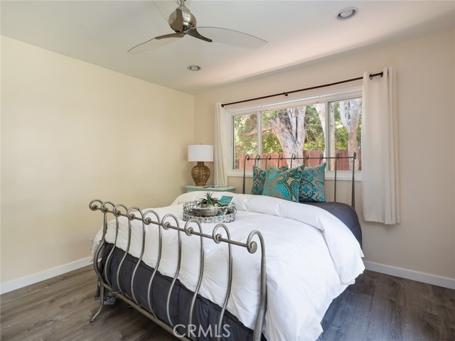 3212 Oak Avenue, Manhattan Beach, California 90266, 3 Bedrooms Bedrooms, ,2 BathroomsBathrooms,Residential,Sold,Oak,SB21120896