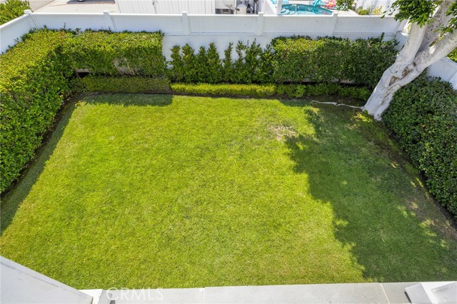 601 Larsson Street, Manhattan Beach, California 90266, 4 Bedrooms Bedrooms, ,3 BathroomsBathrooms,Residential,Sold,Larsson,SB20139039