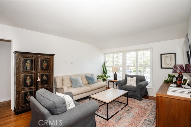 1200 Magnolia Avenue, Manhattan Beach, California 90266, 2 Bedrooms Bedrooms, ,1 BathroomBathrooms,Residential,Sold,Magnolia,SB20091640