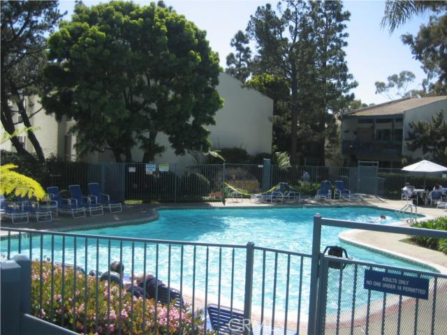 601 Prospect Avenue, Redondo Beach, California 90277, 1 Bedroom Bedrooms, ,1 BathroomBathrooms,Residential,Sold,Prospect,V08120392