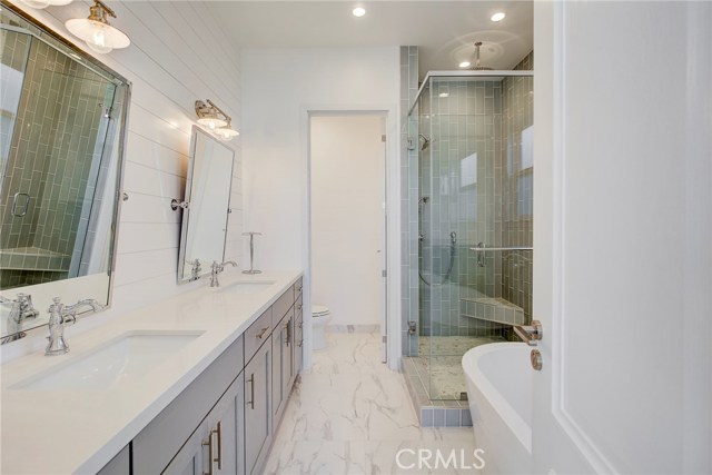 1736 Carlson Lane, Redondo Beach, California 90278, 3 Bedrooms Bedrooms, ,3 BathroomsBathrooms,Residential,Sold,Carlson,PV18235032