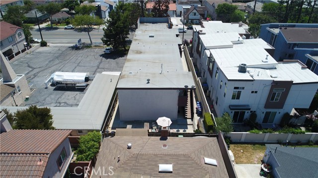 2211 Grant Avenue, Redondo Beach, California 90278, ,Residential Income,Sold,Grant,SB18208975