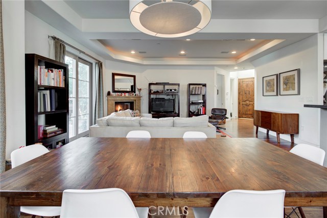 1103 Green Lane, Redondo Beach, California 90278, 5 Bedrooms Bedrooms, ,2 BathroomsBathrooms,Residential,Sold,Green,SB20077811