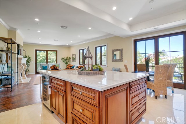 1217 Granvia Altamira, Palos Verdes Estates, California 90274, 5 Bedrooms Bedrooms, ,5 BathroomsBathrooms,Residential,Sold,Granvia Altamira,PV17080269