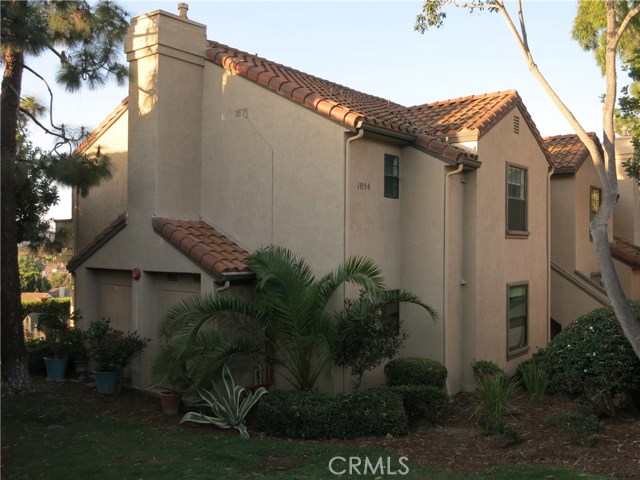 Photo of 1054 Calle Del Cerro #802, San Clemente, CA 92672