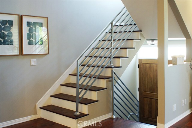 1219 Catalina Avenue, Redondo Beach, California 90277, 4 Bedrooms Bedrooms, ,4 BathroomsBathrooms,Residential,Sold,Catalina,SB17109861