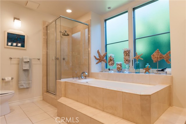 1505 Via Asturias, Palos Verdes Estates, California 90274, 4 Bedrooms Bedrooms, ,2 BathroomsBathrooms,Residential,Sold,Via Asturias,SB17083170