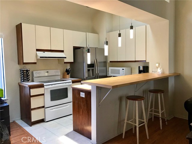 Photo of 19 Martinique Street #265, Laguna Niguel, CA 92677