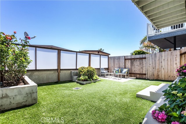 1630 Stanford Avenue, Redondo Beach, California 90278, 3 Bedrooms Bedrooms, ,1 BathroomBathrooms,Residential,Sold,Stanford,SB19124881