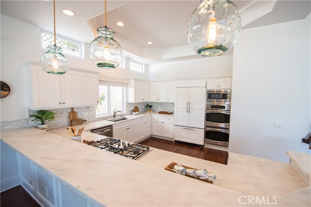 2326 Ardmore Avenue, Manhattan Beach, California 90266, 4 Bedrooms Bedrooms, ,3 BathroomsBathrooms,Residential,Sold,Ardmore,SB20053086