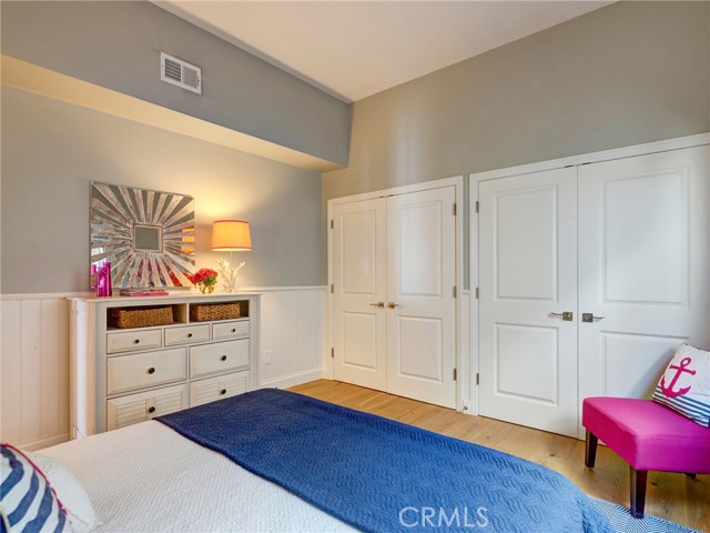 1528 Wollacott Street, Redondo Beach, California 90278, 3 Bedrooms Bedrooms, ,2 BathroomsBathrooms,Residential,Sold,Wollacott,SB19248290