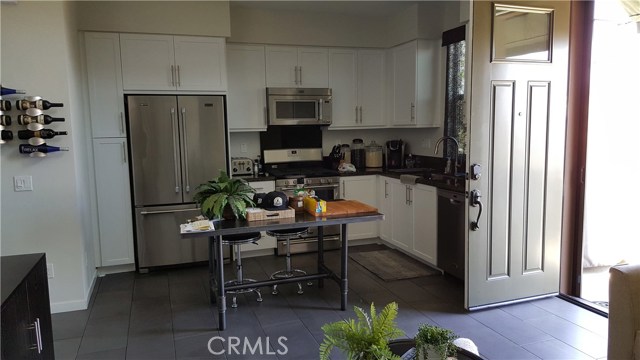 Photo of 18 Alzada Street, Ladera Ranch, CA 92694